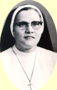 MOTHER M. CARMELITA