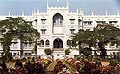 Patna Women's College