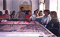 Printing Centre