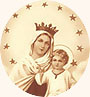 Our Lady of Mount Carmel