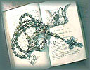 The Holy Rosary